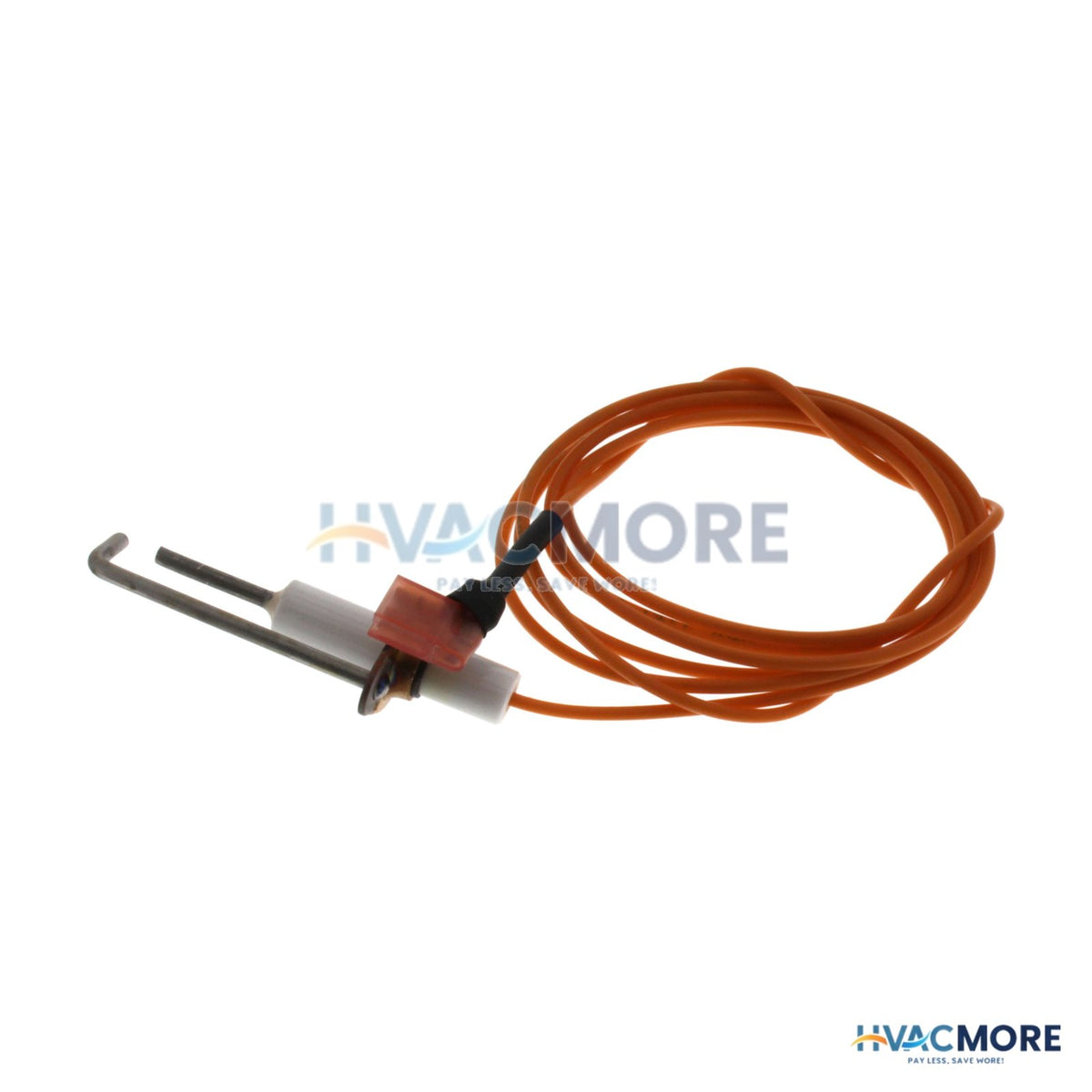 Goodman-Amana Ignitor 20261709S