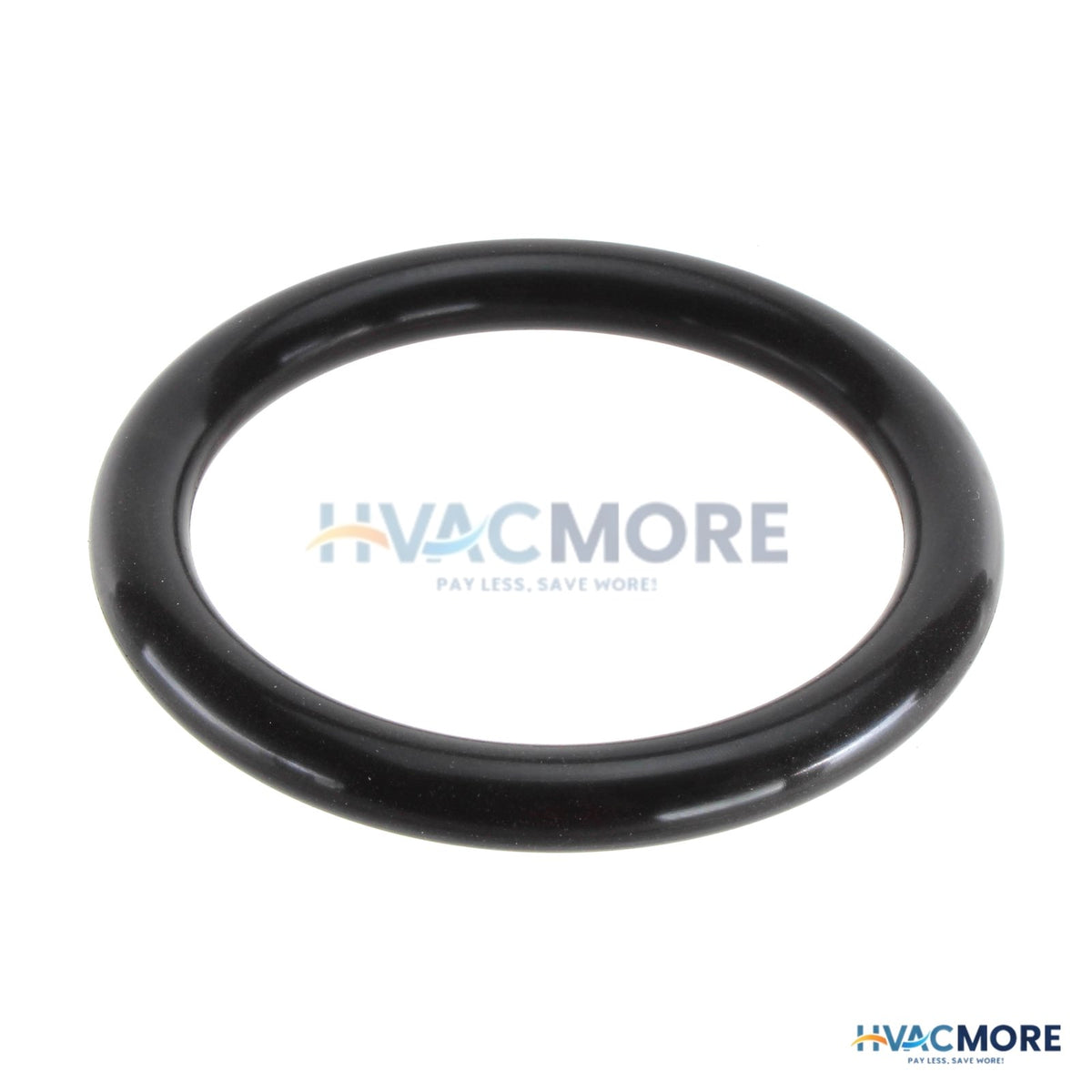 Bradford White Cleanout O-Ring 205-18427-00