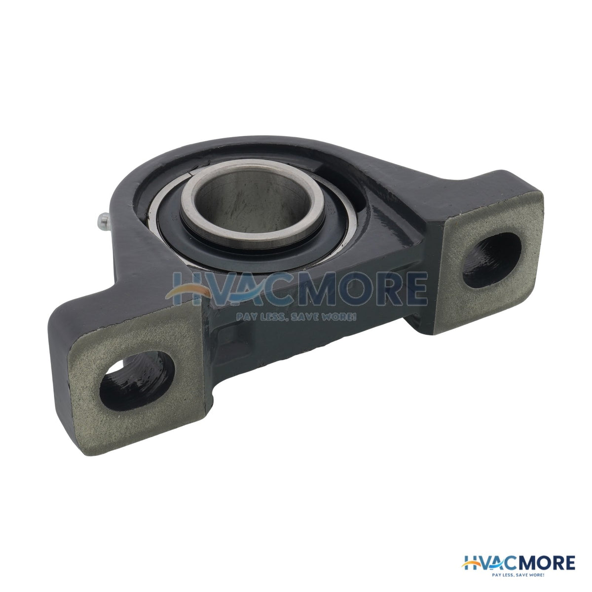 Lennox Bearing 1 7/16" Bore 20A79