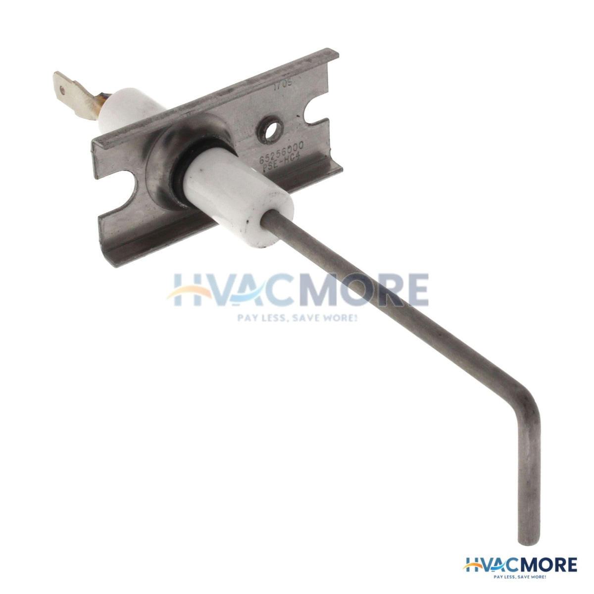 Lennox Flame Sensor 20J91