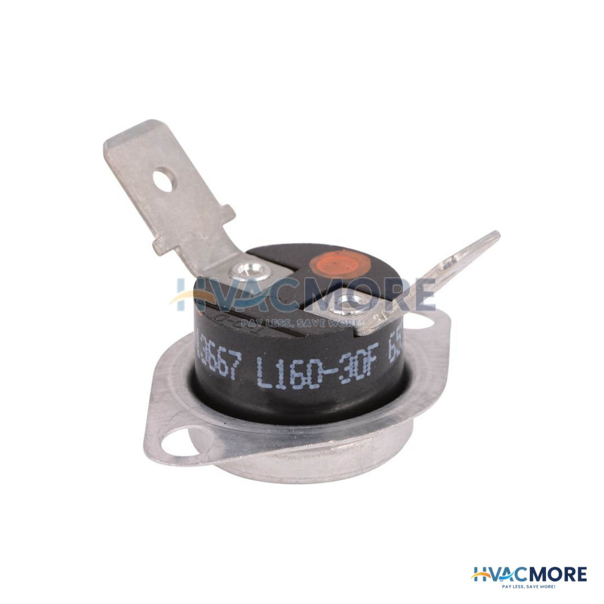 Lennox Limit Switch 20J99