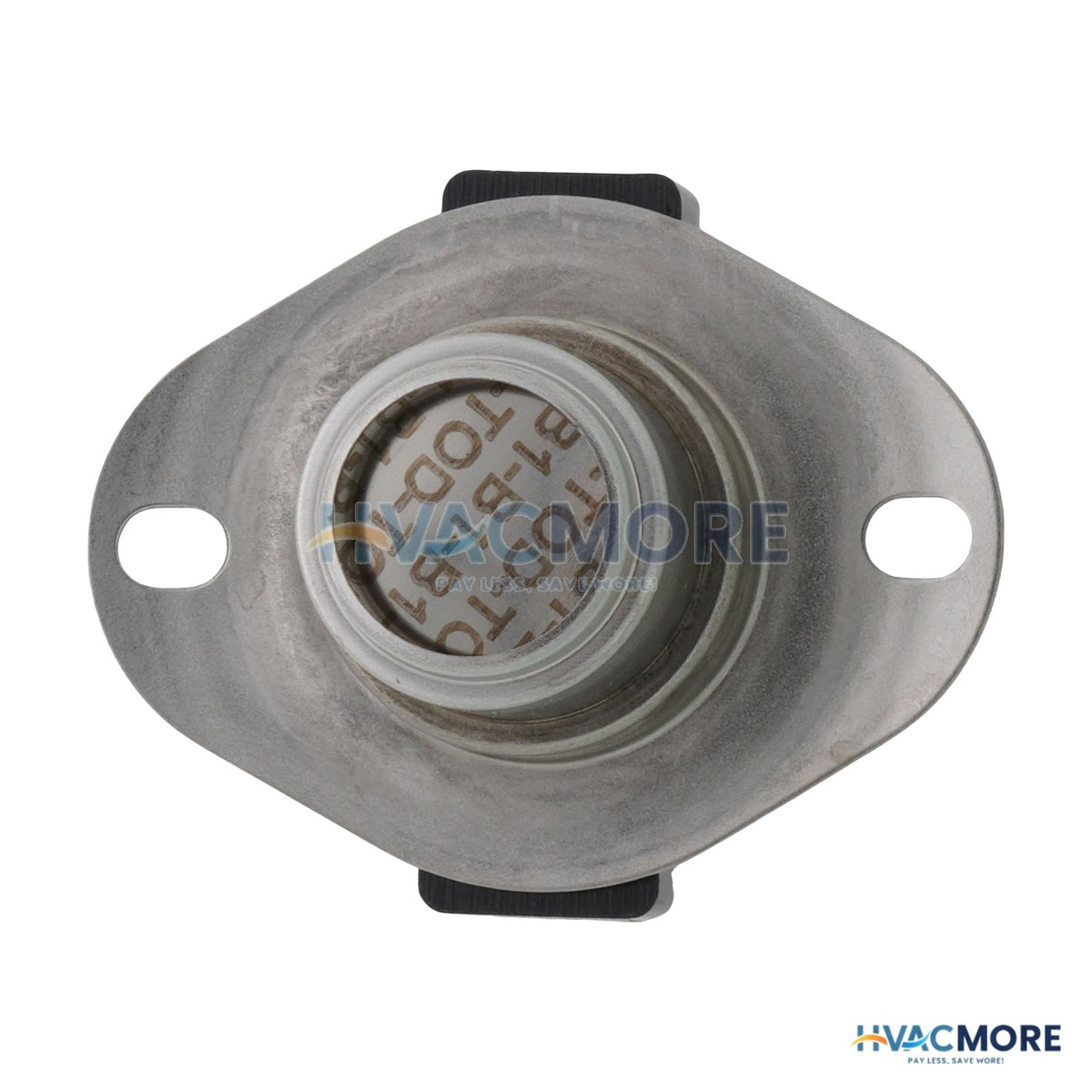 Lennox Limit Switch 20W36