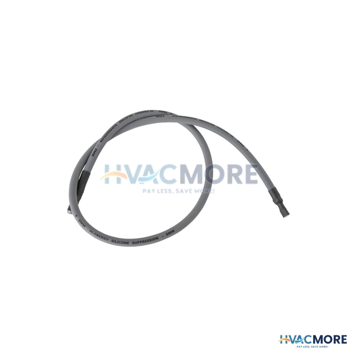 Lennox Electrode Lead 21L88