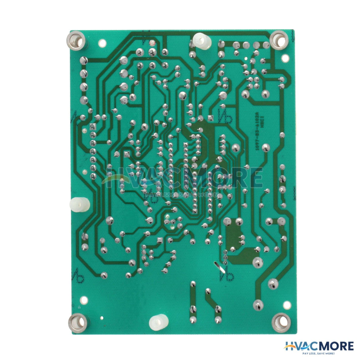 Lennox Ignition Module 21W14