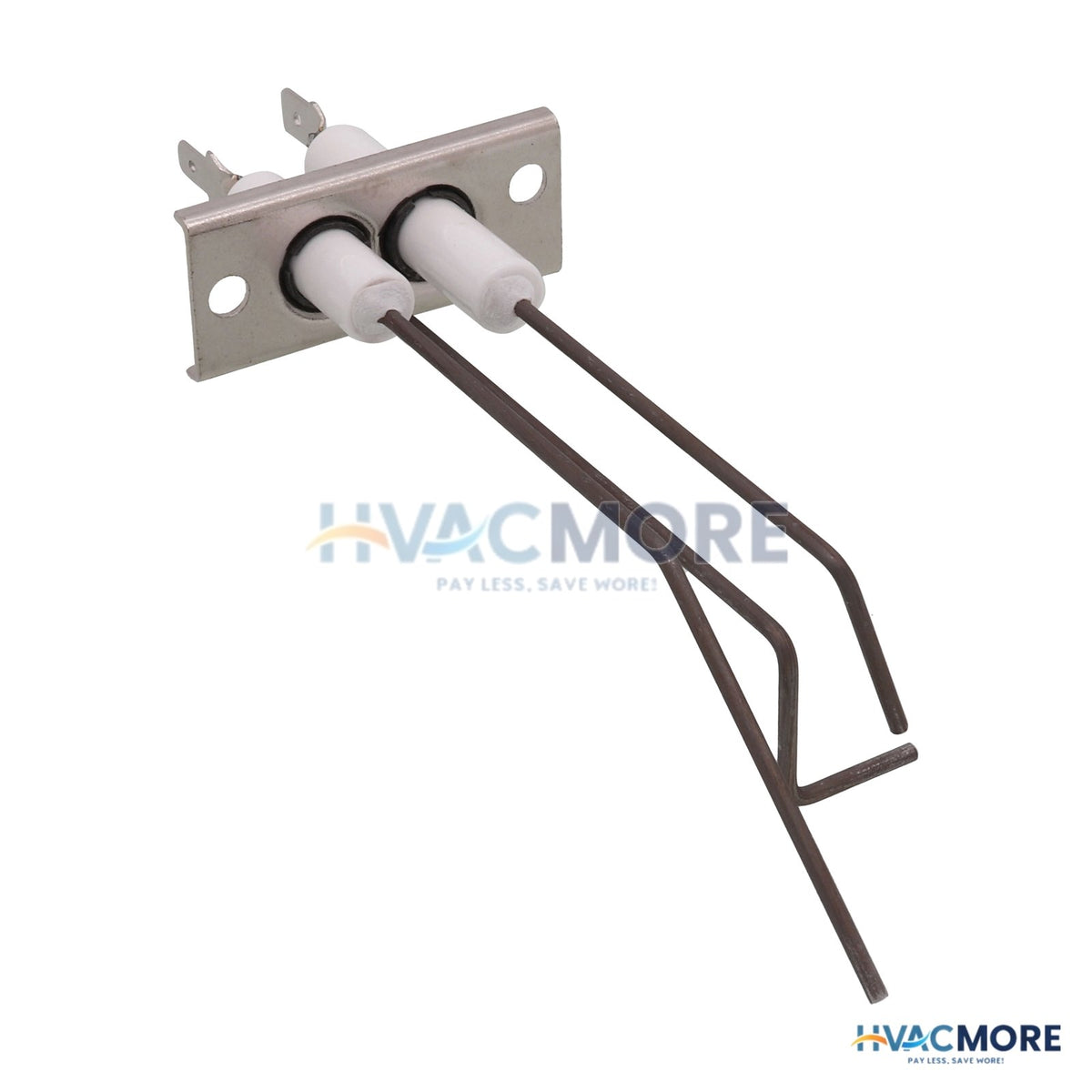 Fenwal Ignitor Sensor Replacement 22-100000-540