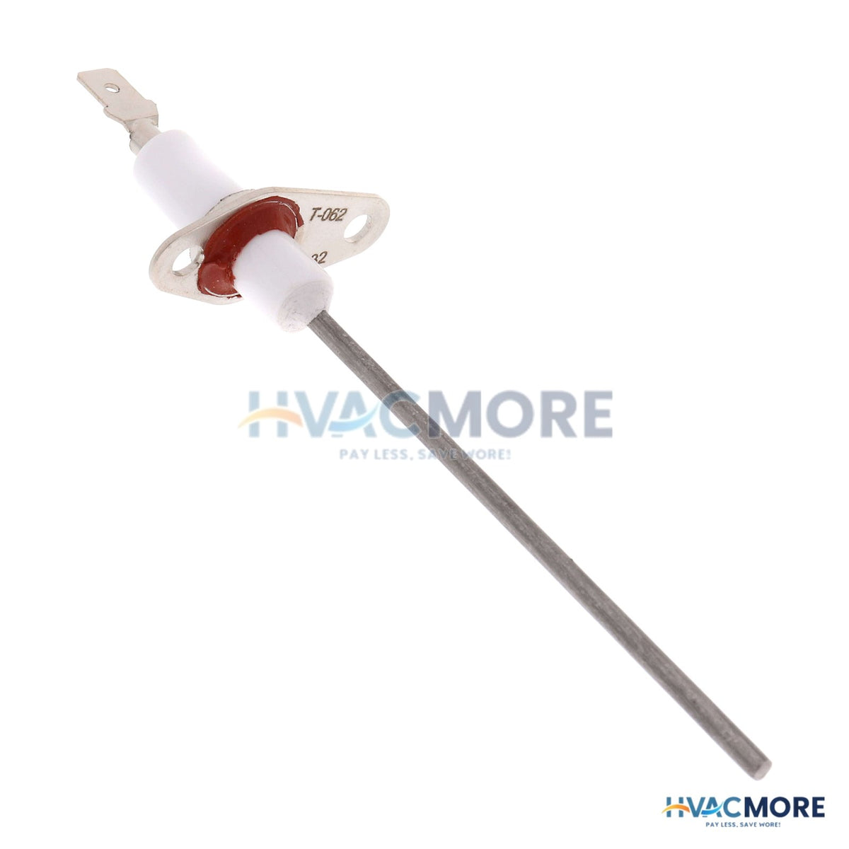Fenwal Electrode Replacement 22-100001-062
