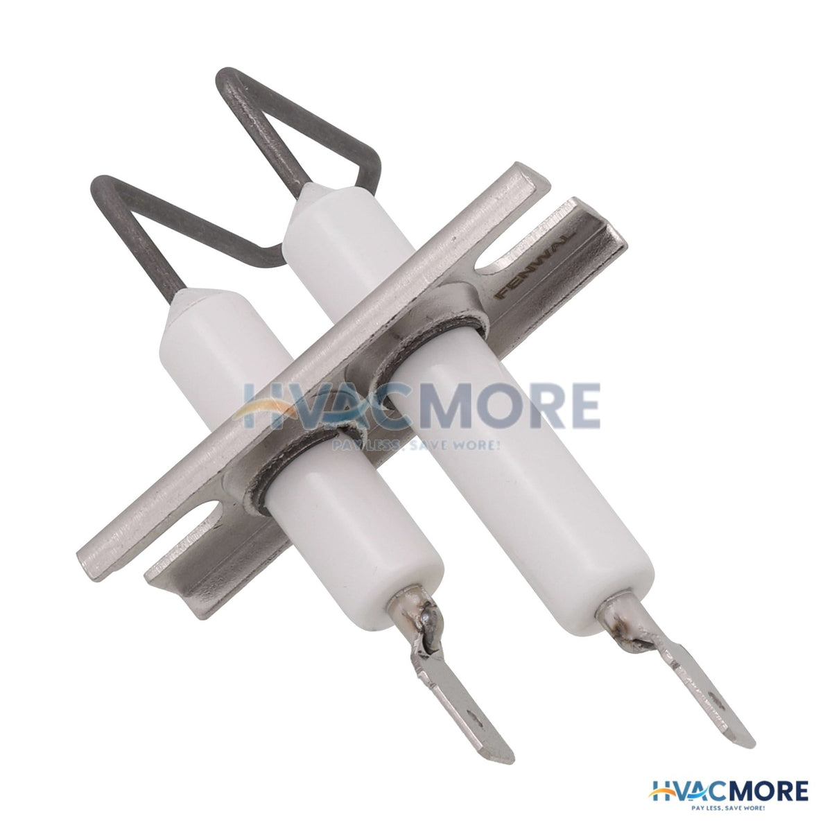 Fenwal Ignitor Sensor Replacement 22-100001-070