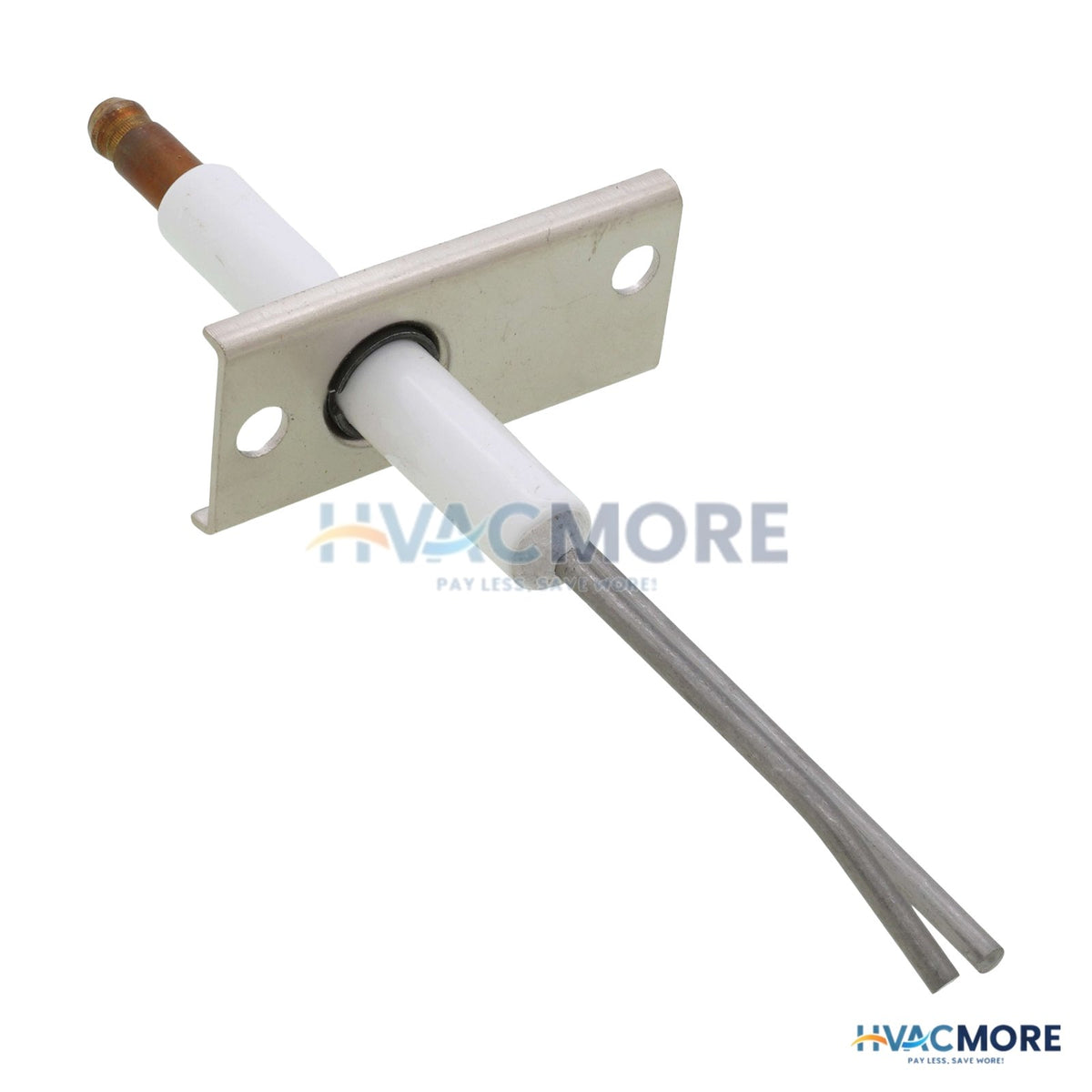 Fenwal Electrode Replacement 22-100001-211