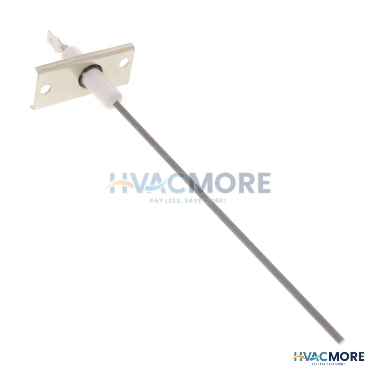 Fenwal Flame Sensing Rod 22-100001-352