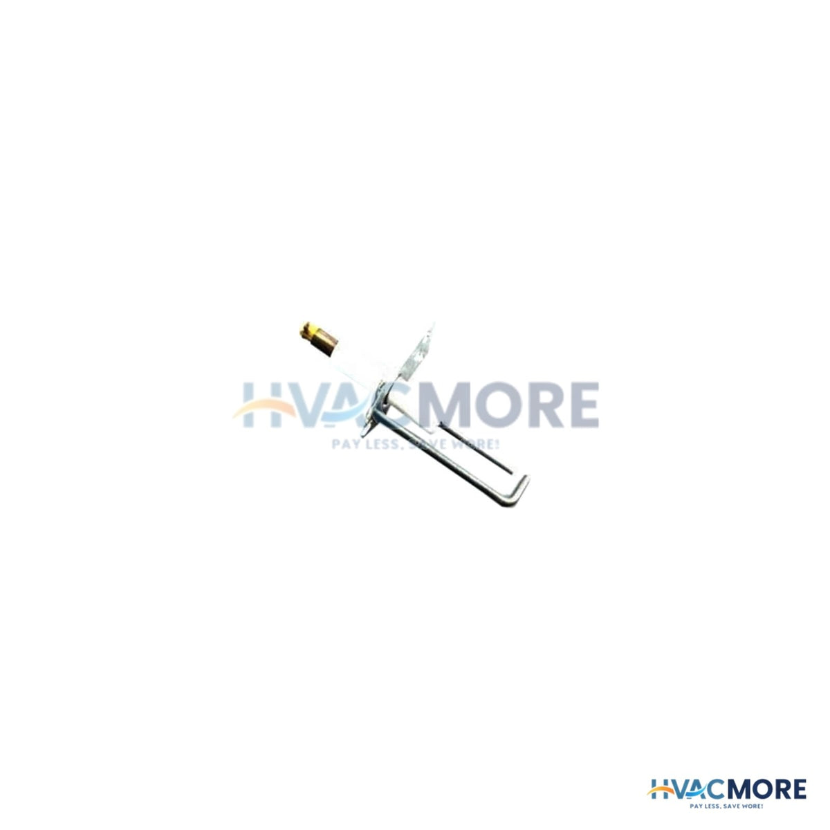 Fenwal Electrode Replacement 22-100001-372