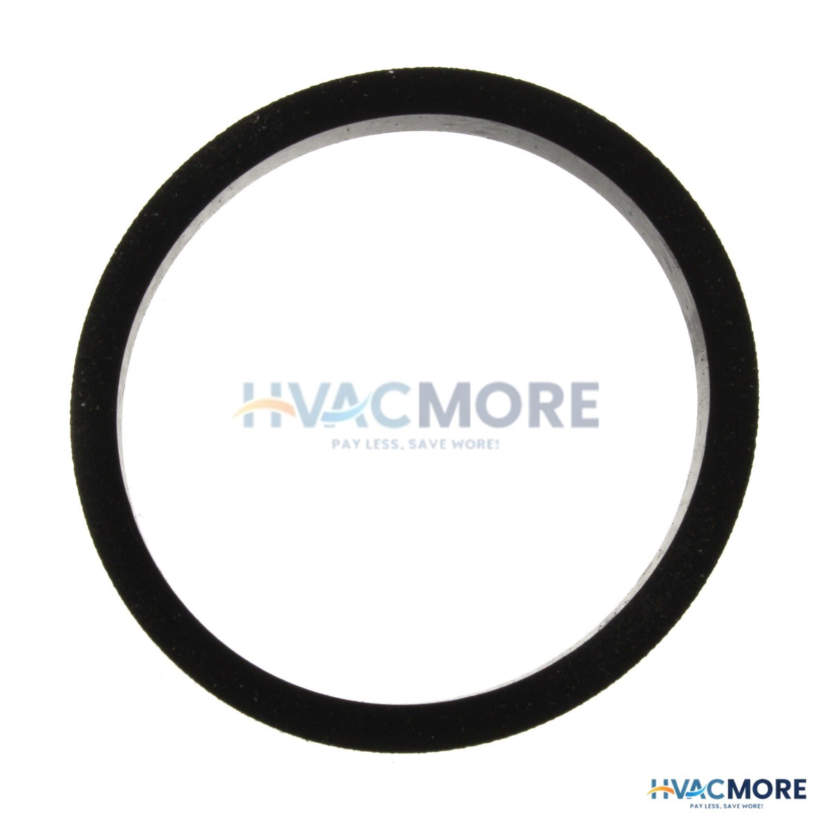 Bradford White Element Gasket 223-34019-00