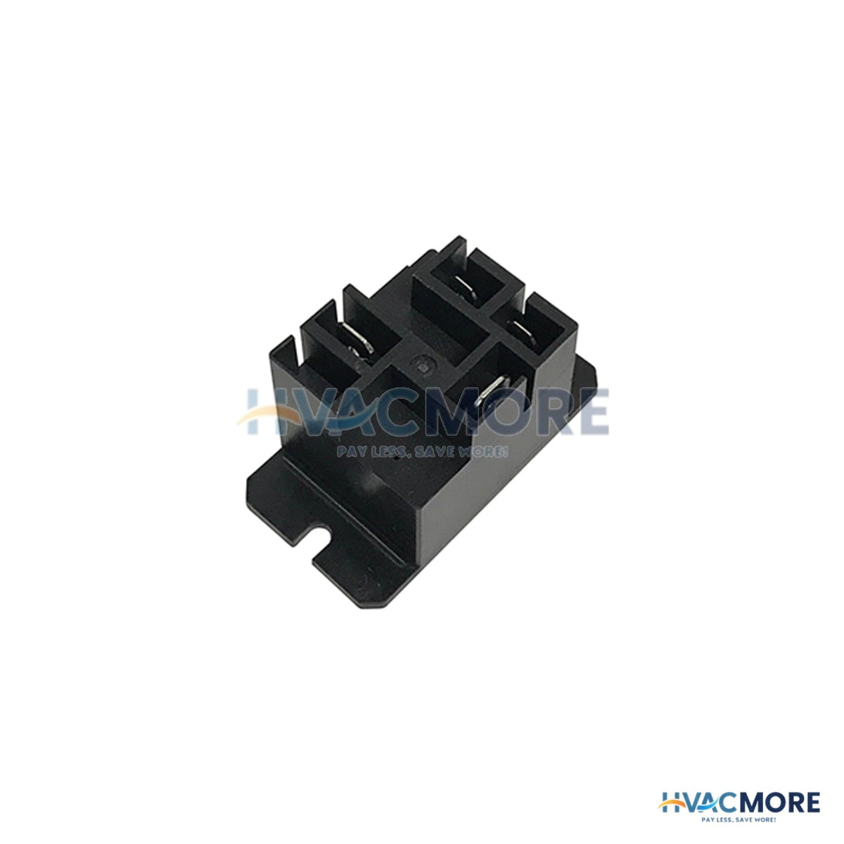 Goodman-Amana Relay 22307801