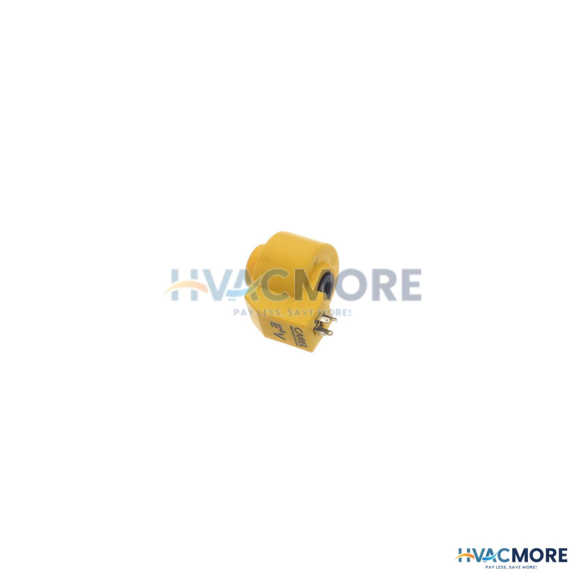 Heatcraft Refrigeration Coil Stator E2VSTA02E1 22531603