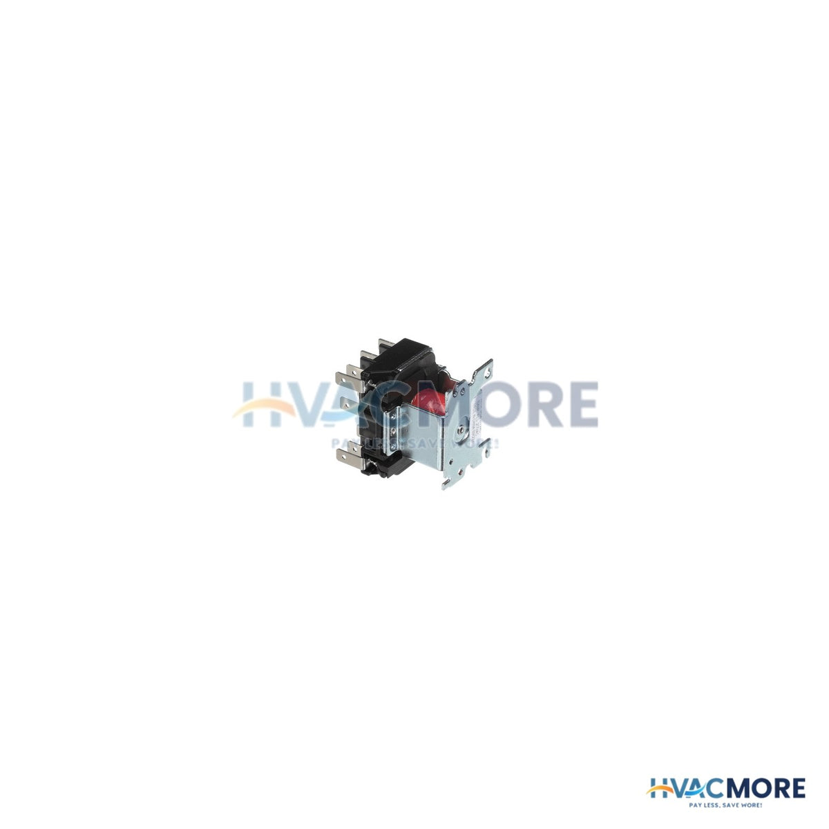 Heatcraft Refrigeration Lock Out Relay 2254186