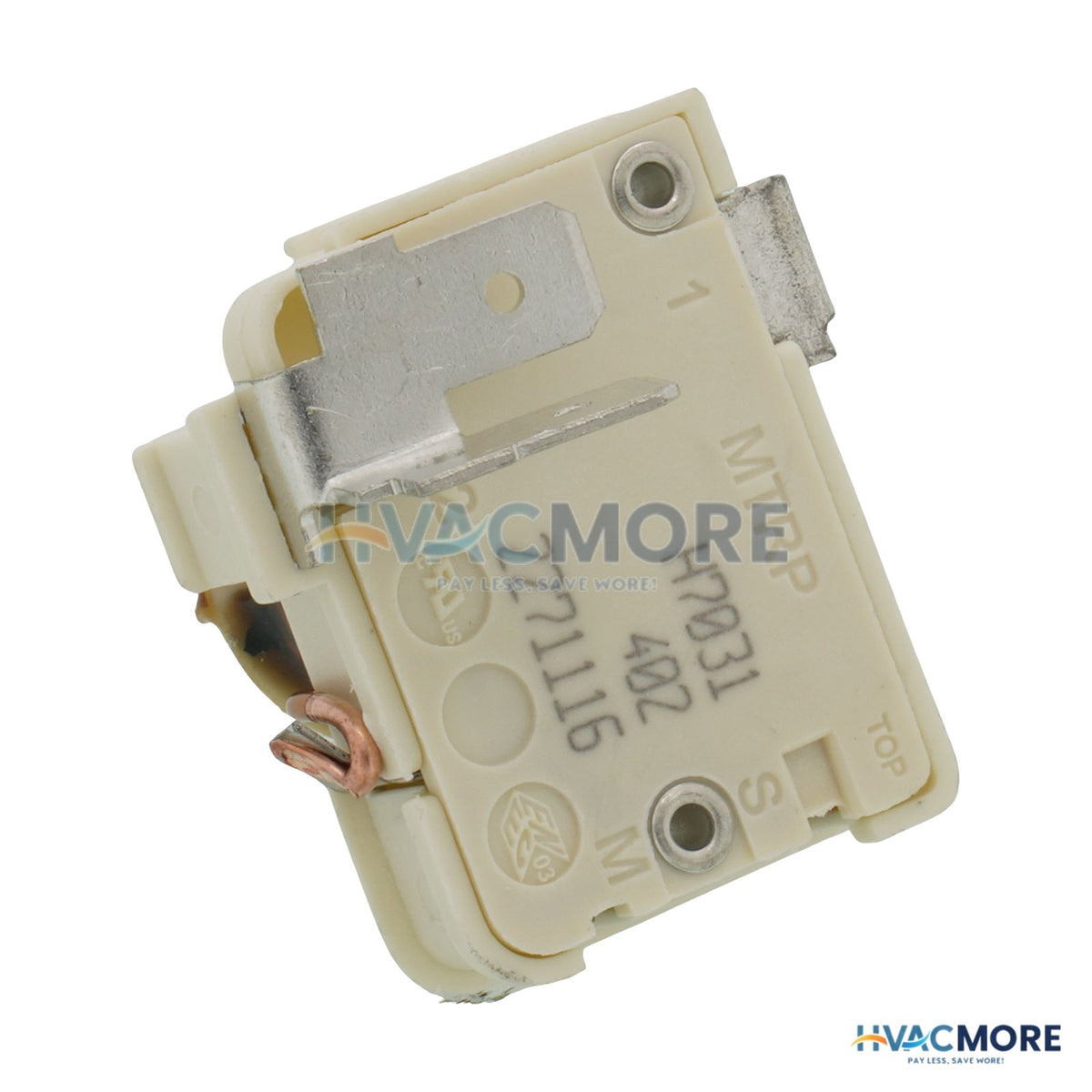 Embraco Relay 2271116-ESP