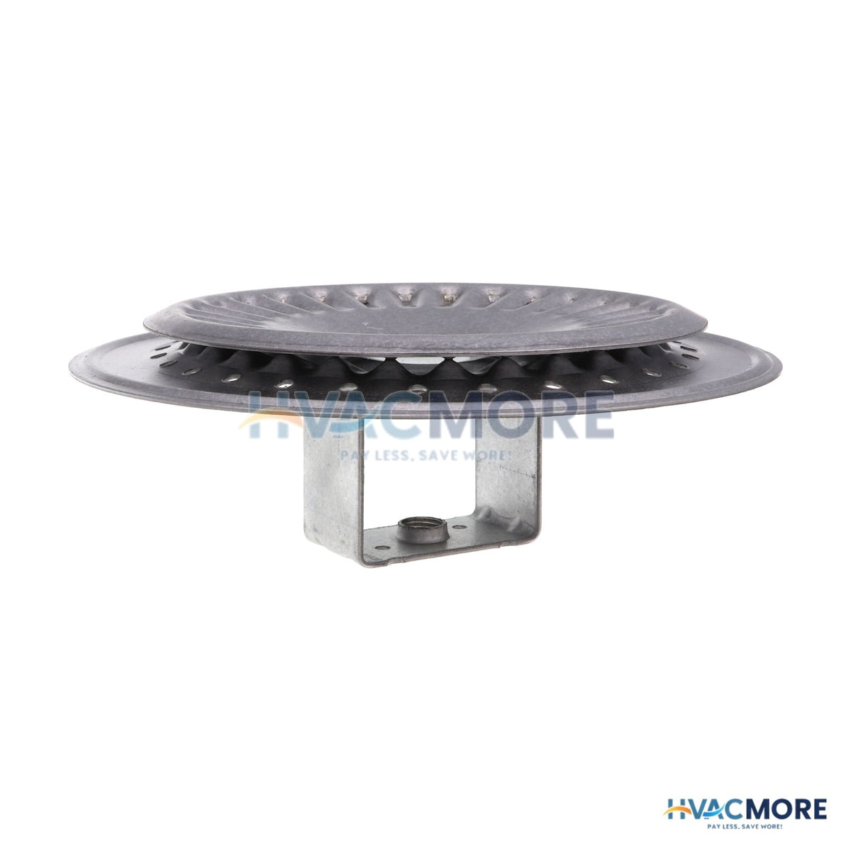 Bradford White Beckett Burner Head for EN models 228-42506-00