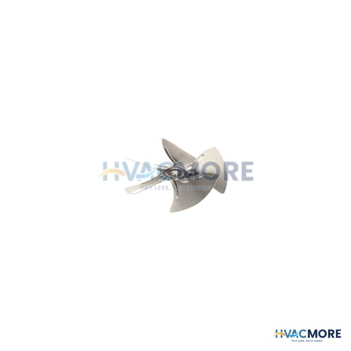 Heatcraft Refrigeration Blade 22901901