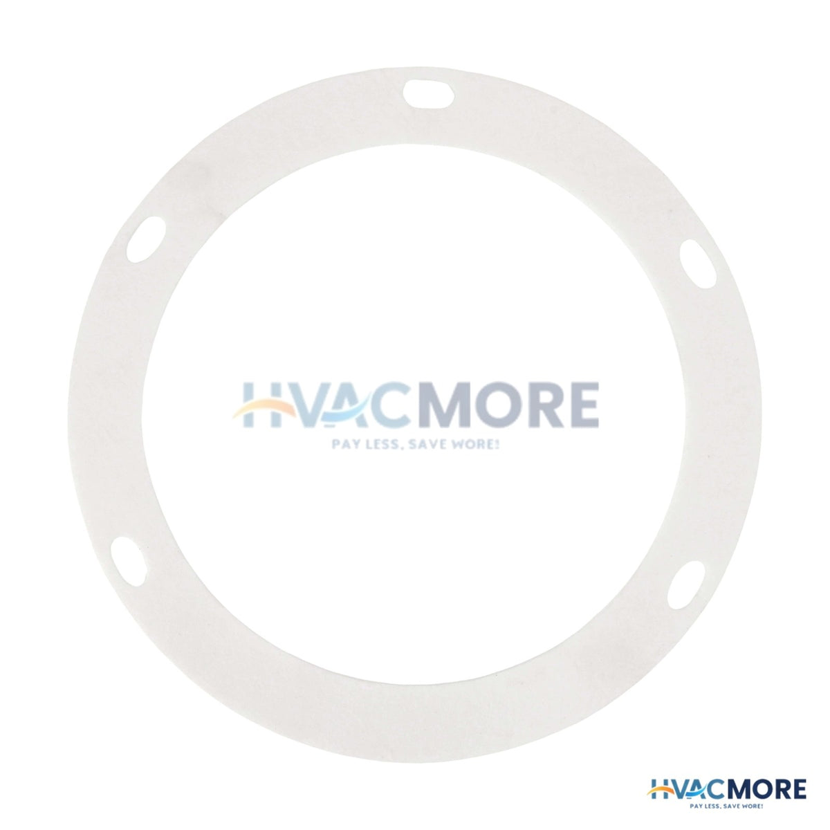 Bradford White Gasket / Burner Mounting Insert 239-43197-00