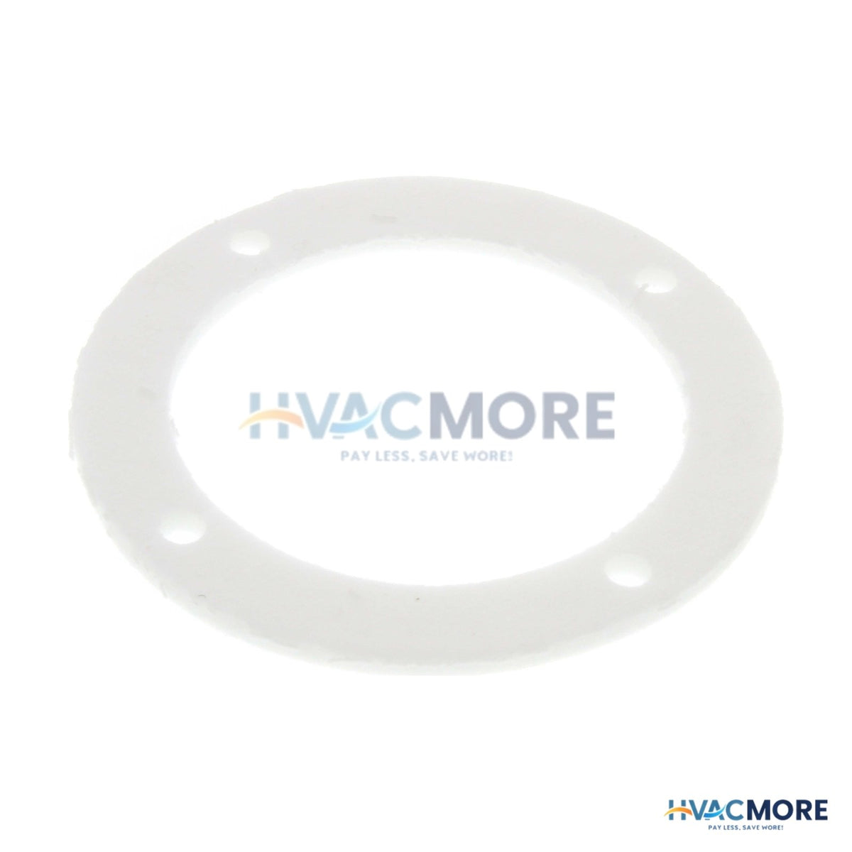 Bradford White Blower Transition Gasket 239-43241-00