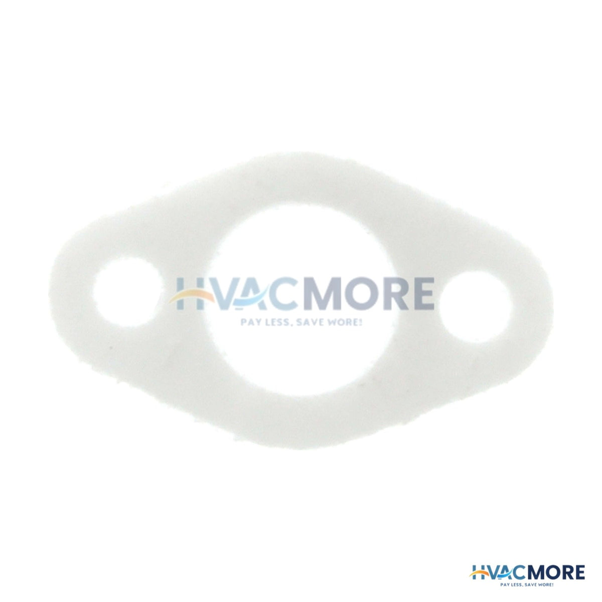 Bradford White Gasket for Flame Sensor - all EF & EF-2 models 239-43371-00