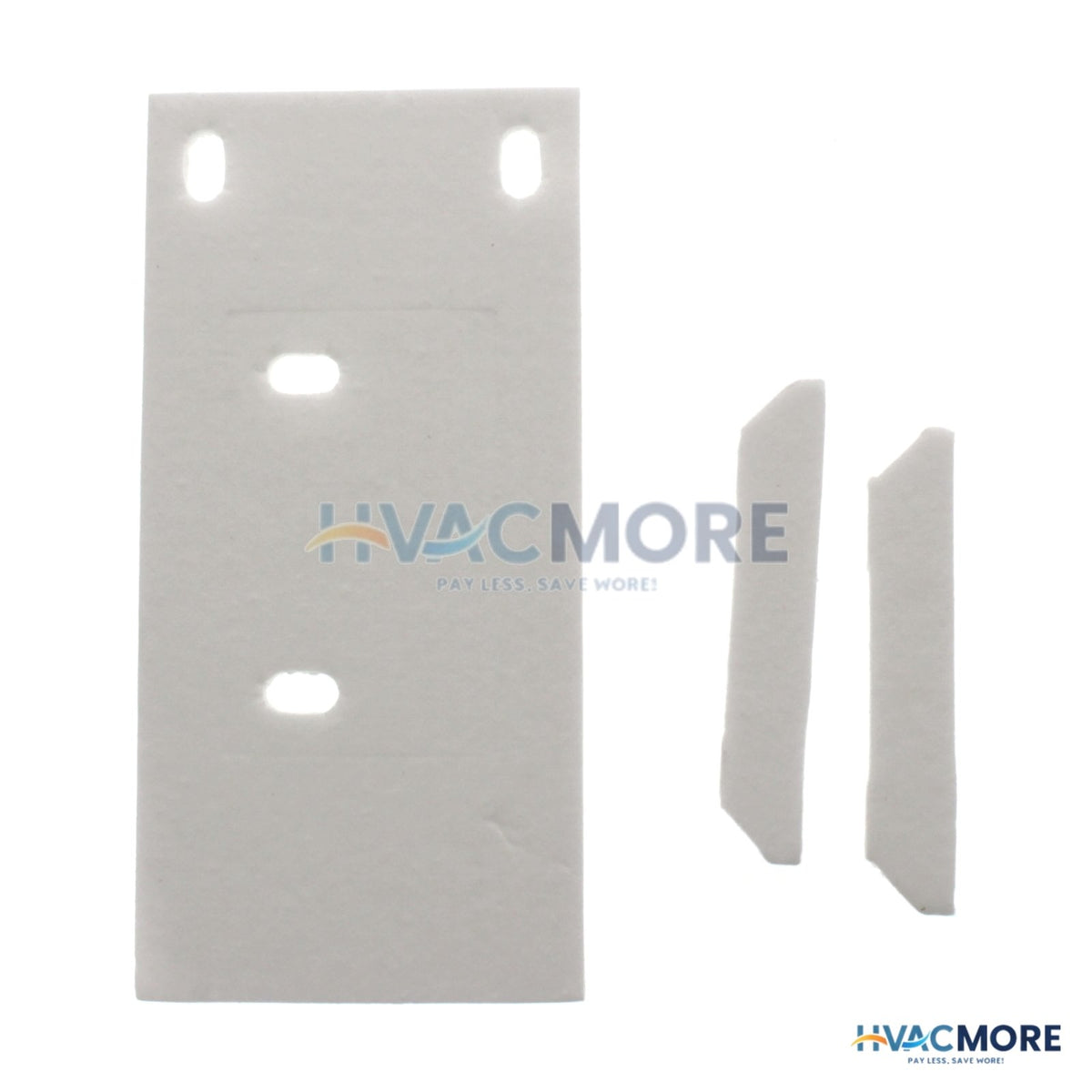 Bradford White Inner Door Gasket Kit 239-44078-00