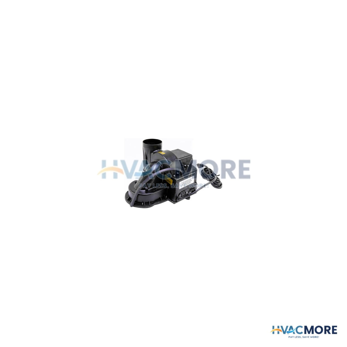 Bradford White Blower Assembly 239-48528-00