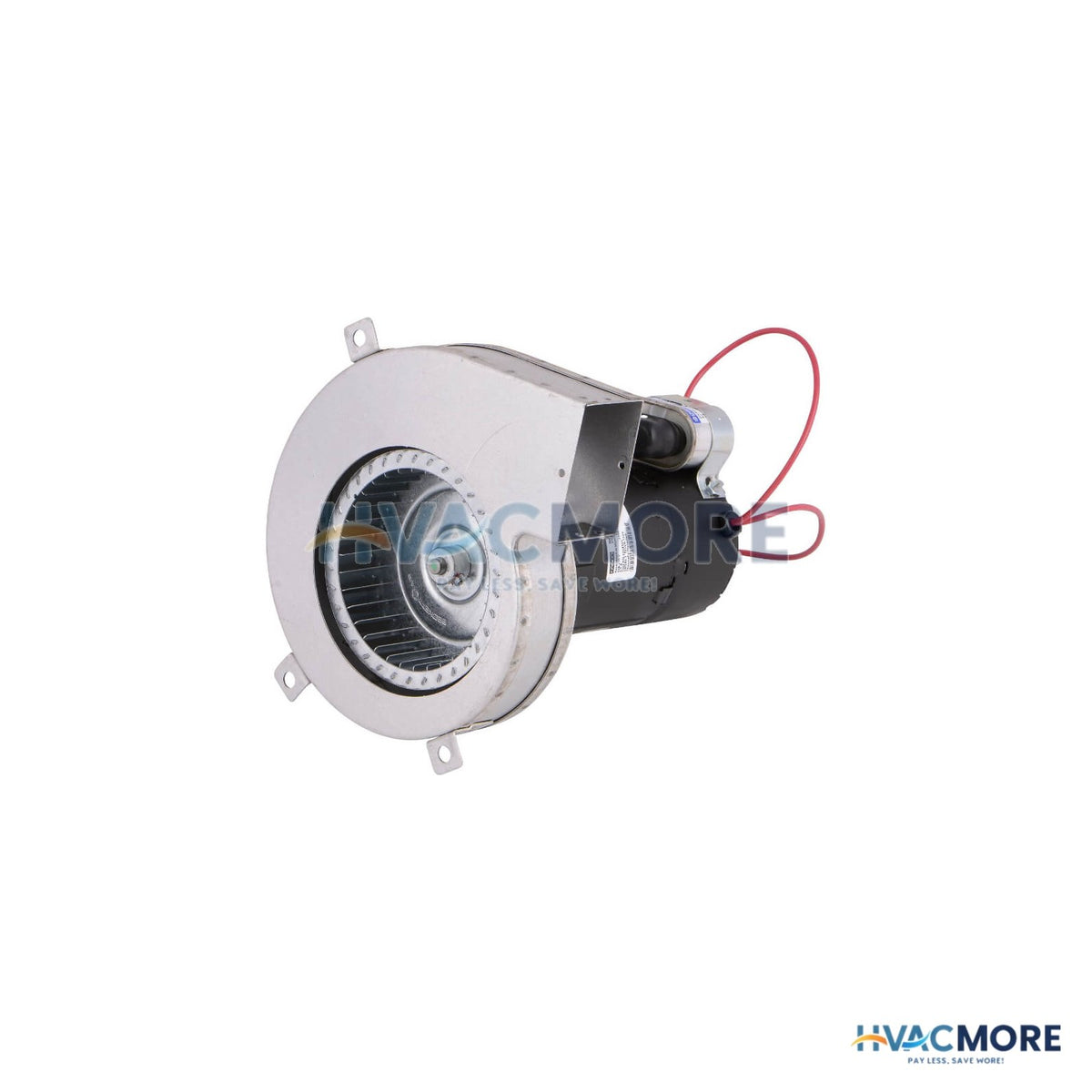 Lennox Induced Draft Blower (230V) 23G81