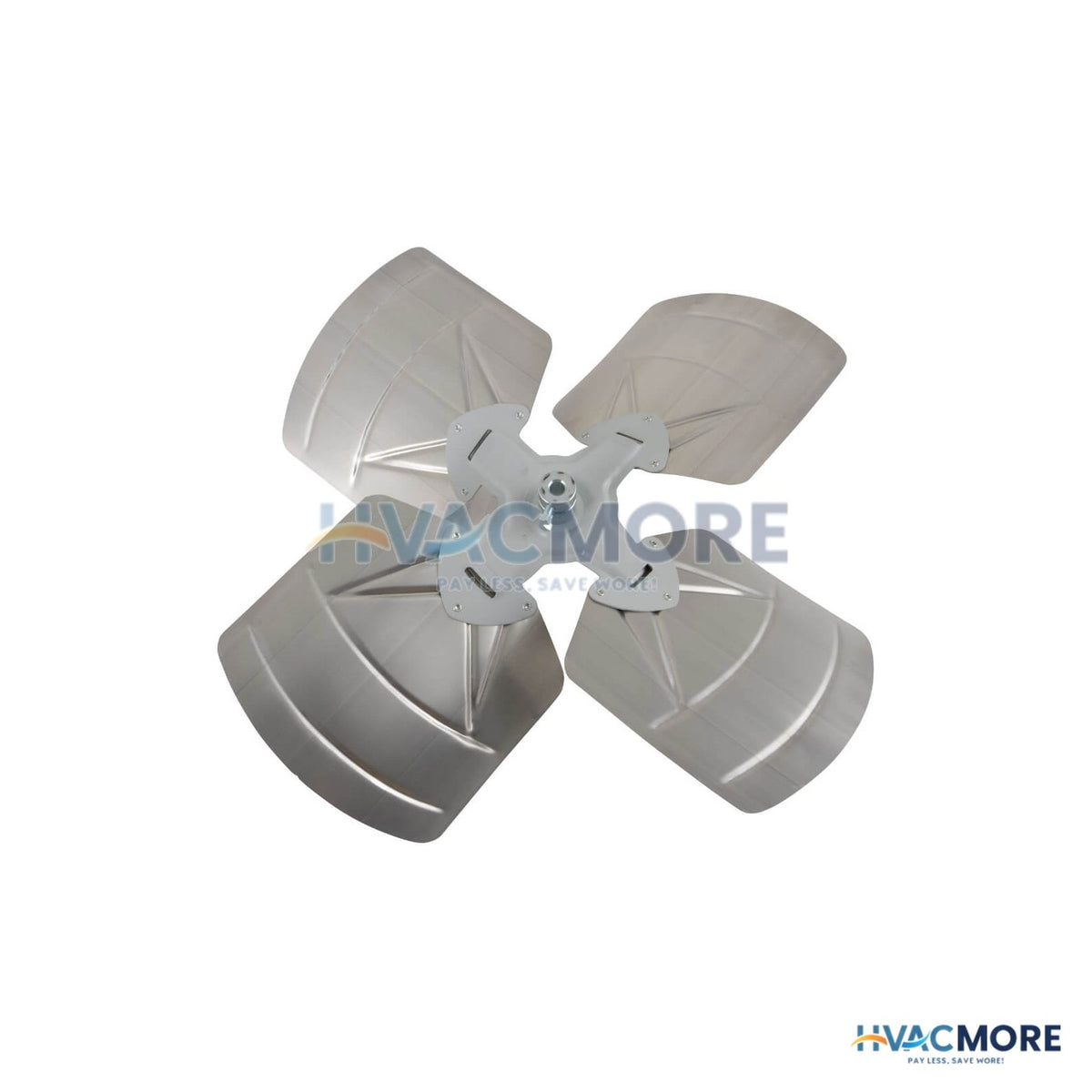 Lennox 4-BLADE Fan Blade 23G83