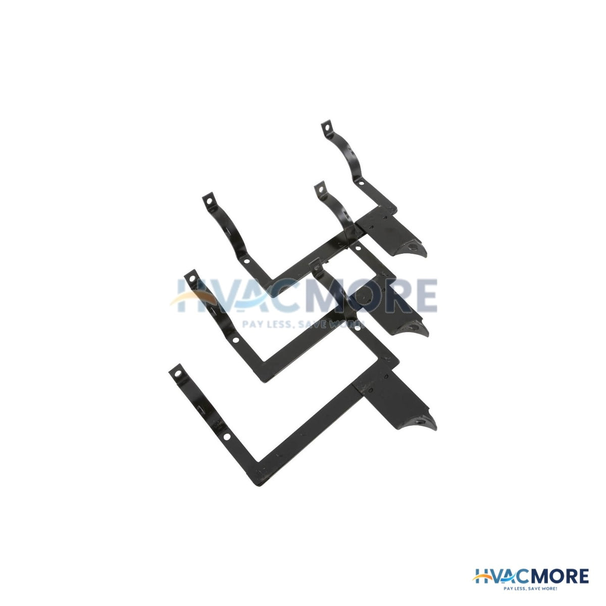 Lennox Mounting Bracket<br>for Blower Motor 23J28