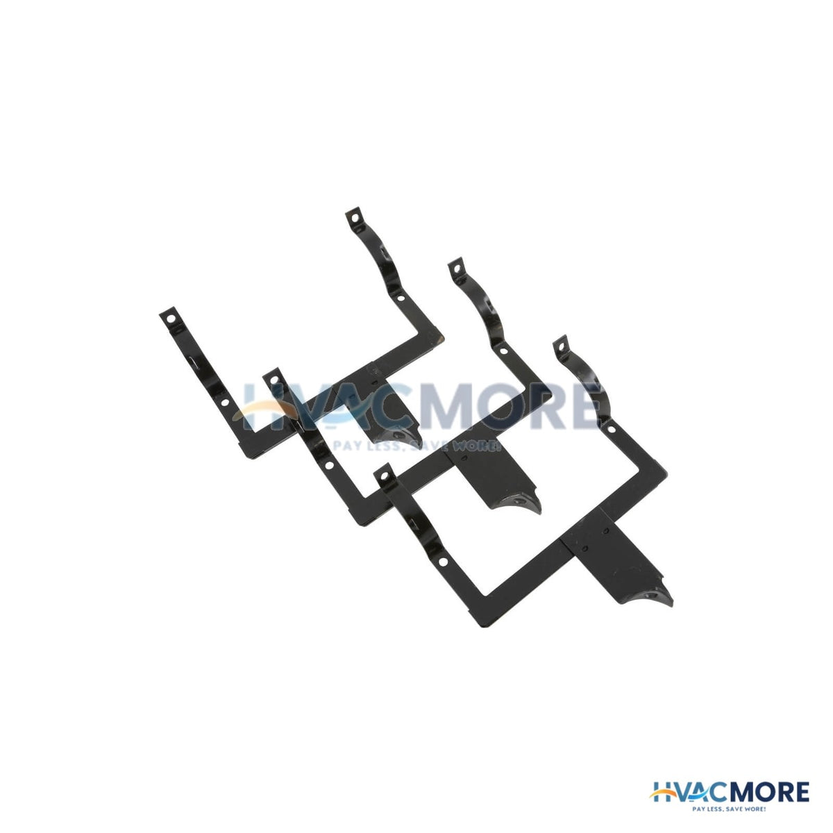 Lennox Motor Mount Kit 23J32