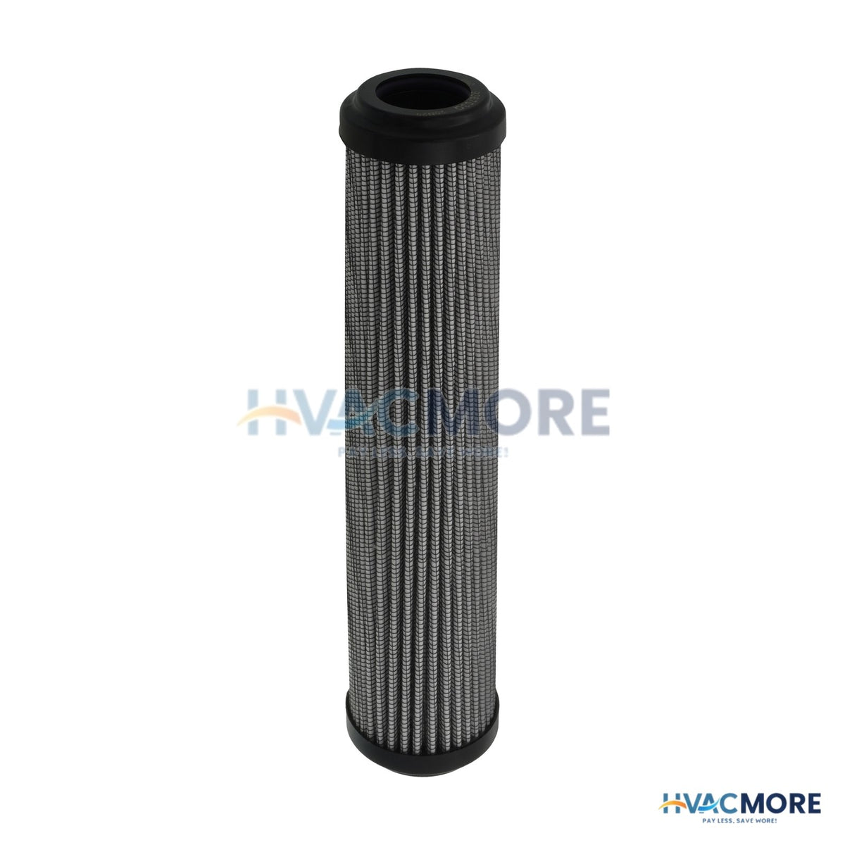 Carrier Oil Filter Kit,element & O-ring 23XR660003