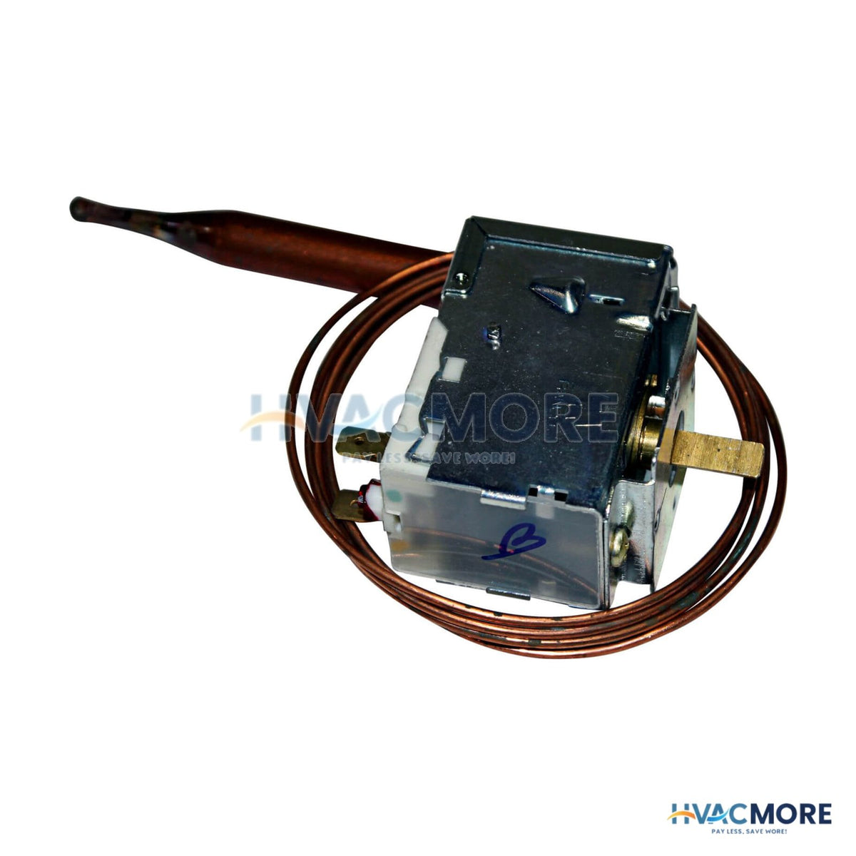 Carrier Thermostat 24291503