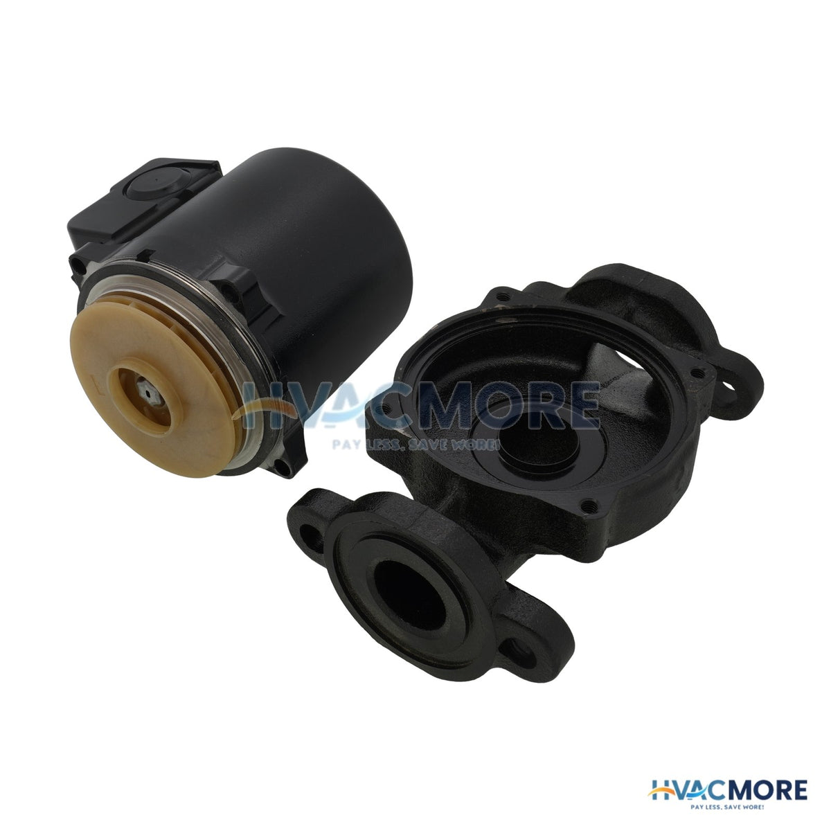 ClimateMaster Replacement Pump UP26-116U 24B0004N04