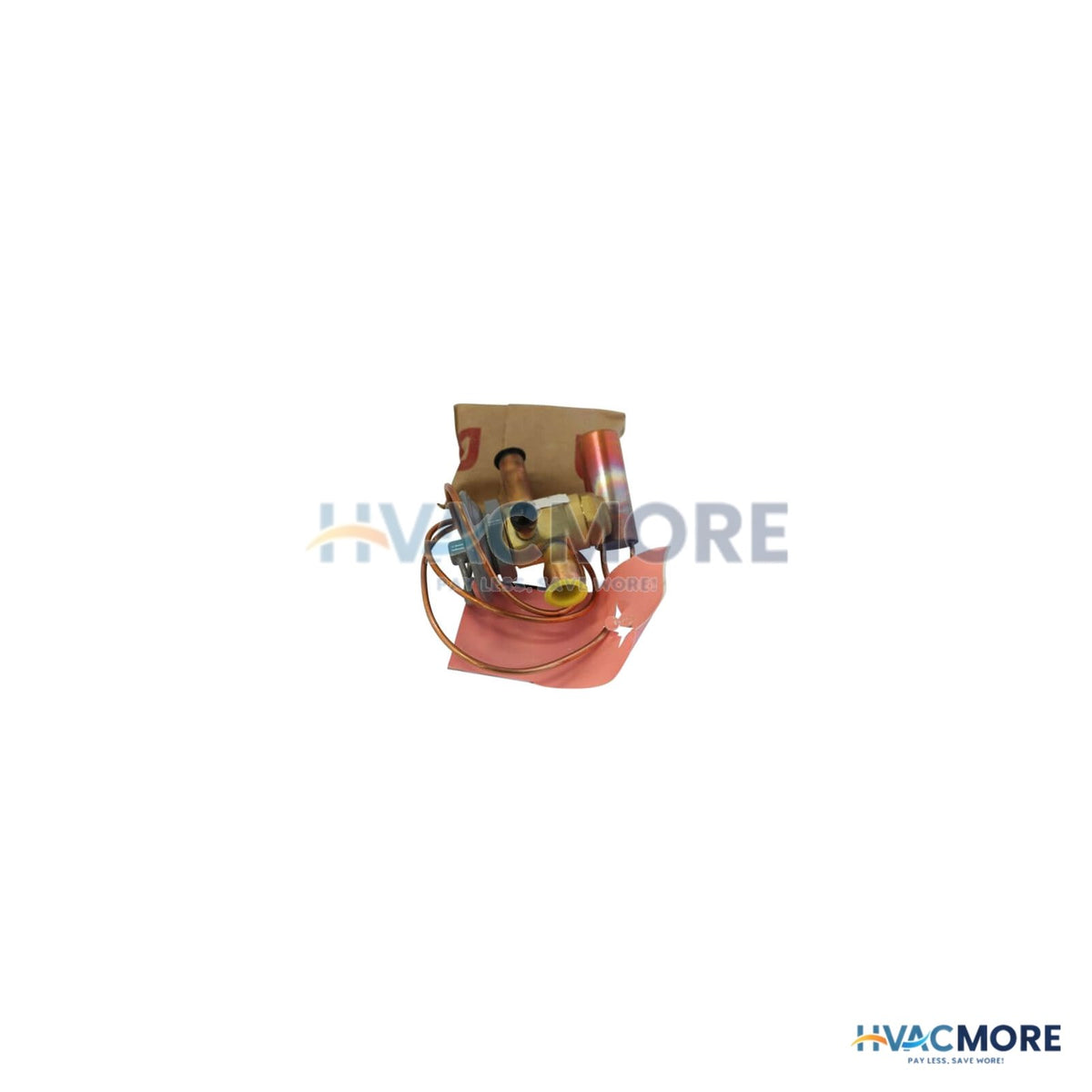 Lennox Valve, Expansion, R410A 24W73