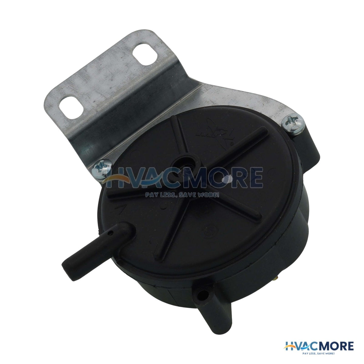 Lennox Pressure Switch 24W97