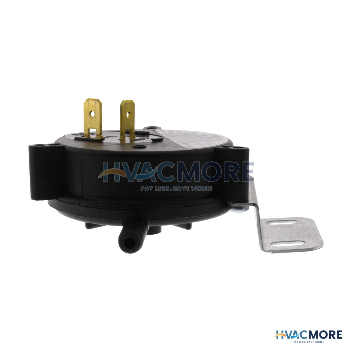 Lennox Pressure Switch (.31) 24W98