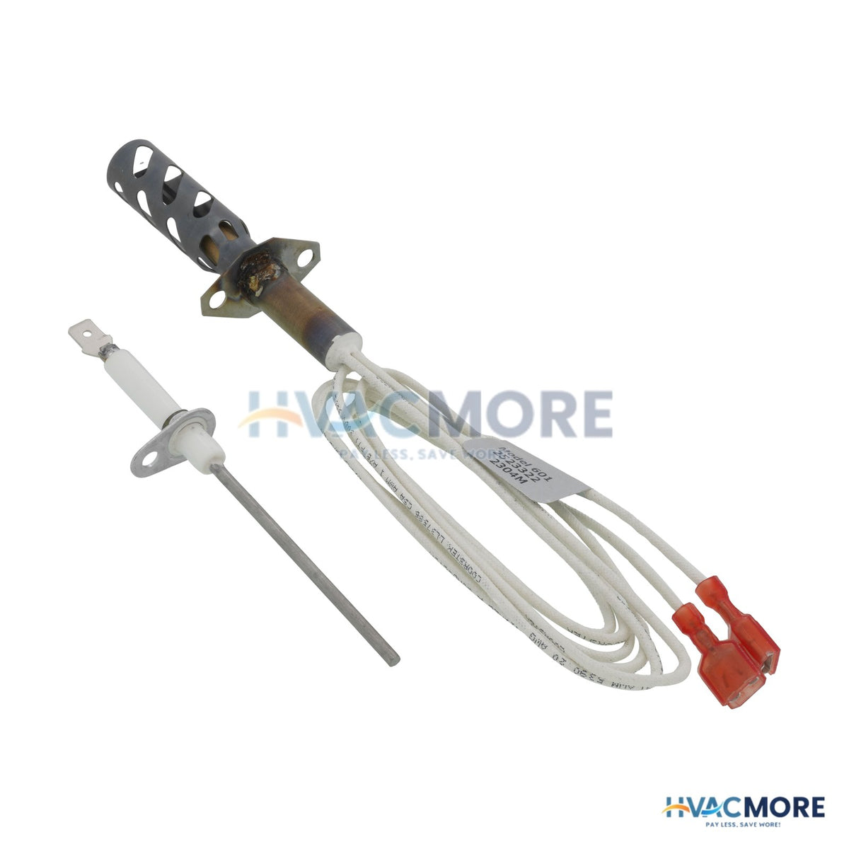 Condair (Nortec) Igniter/flame Sensor 120V GS 2528420