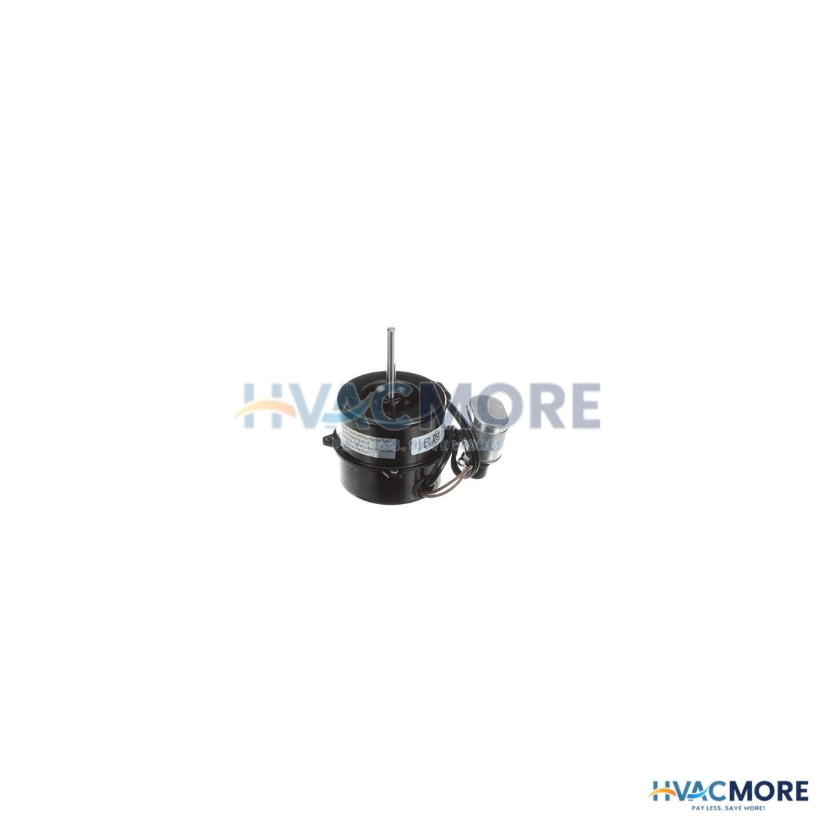 Heatcraft Refrigeration 1/15 HP 208-230V 1650 RPM 1-PHASE 25309801S