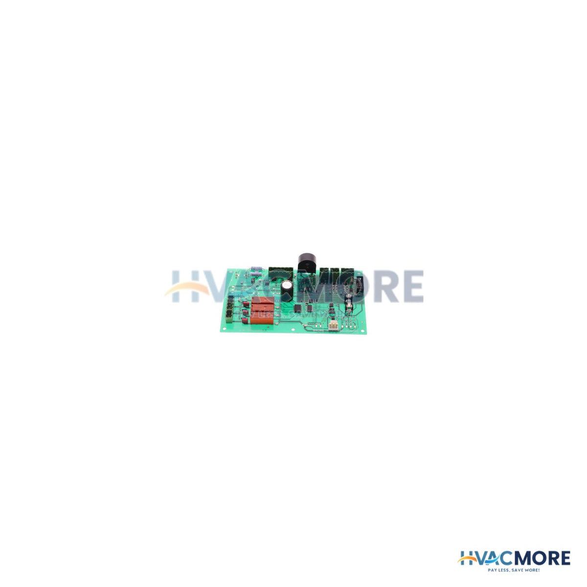 Condair (Nortec) Sp Driver Board Nh-el 2570437