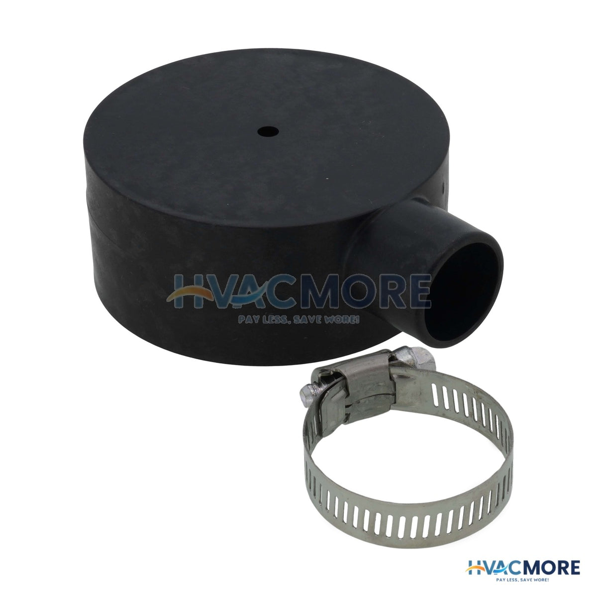 Condair (Nortec) Sp Drain Canal 30mm Outlet 2573514