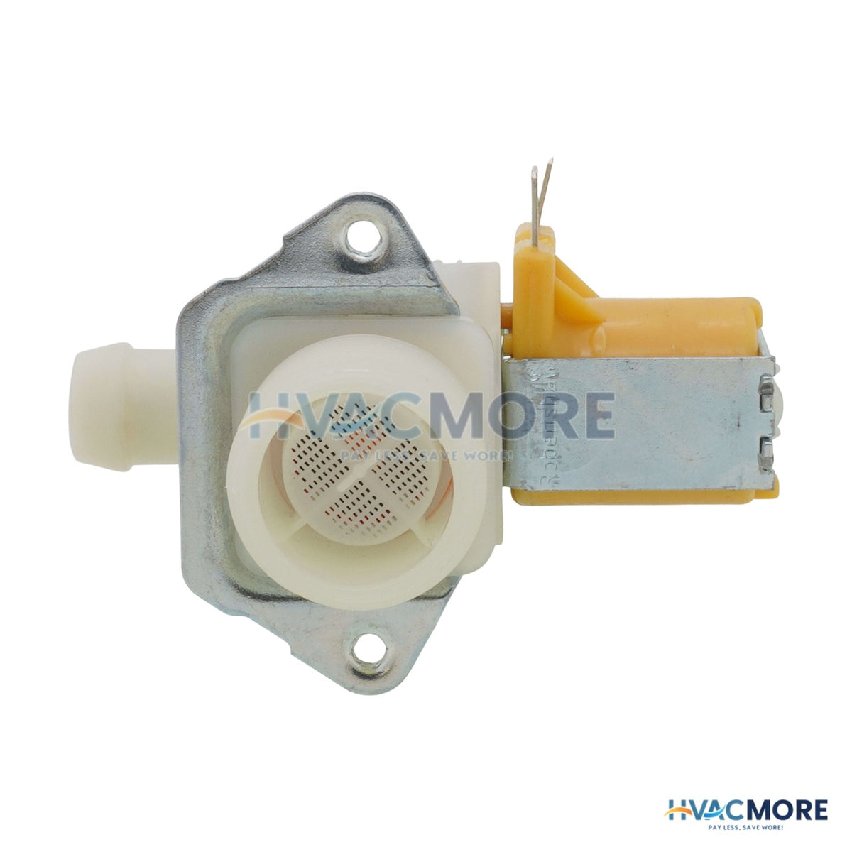 Condair (Nortec) Fill Valve Assembly 90 005-020 Lbs 2573516