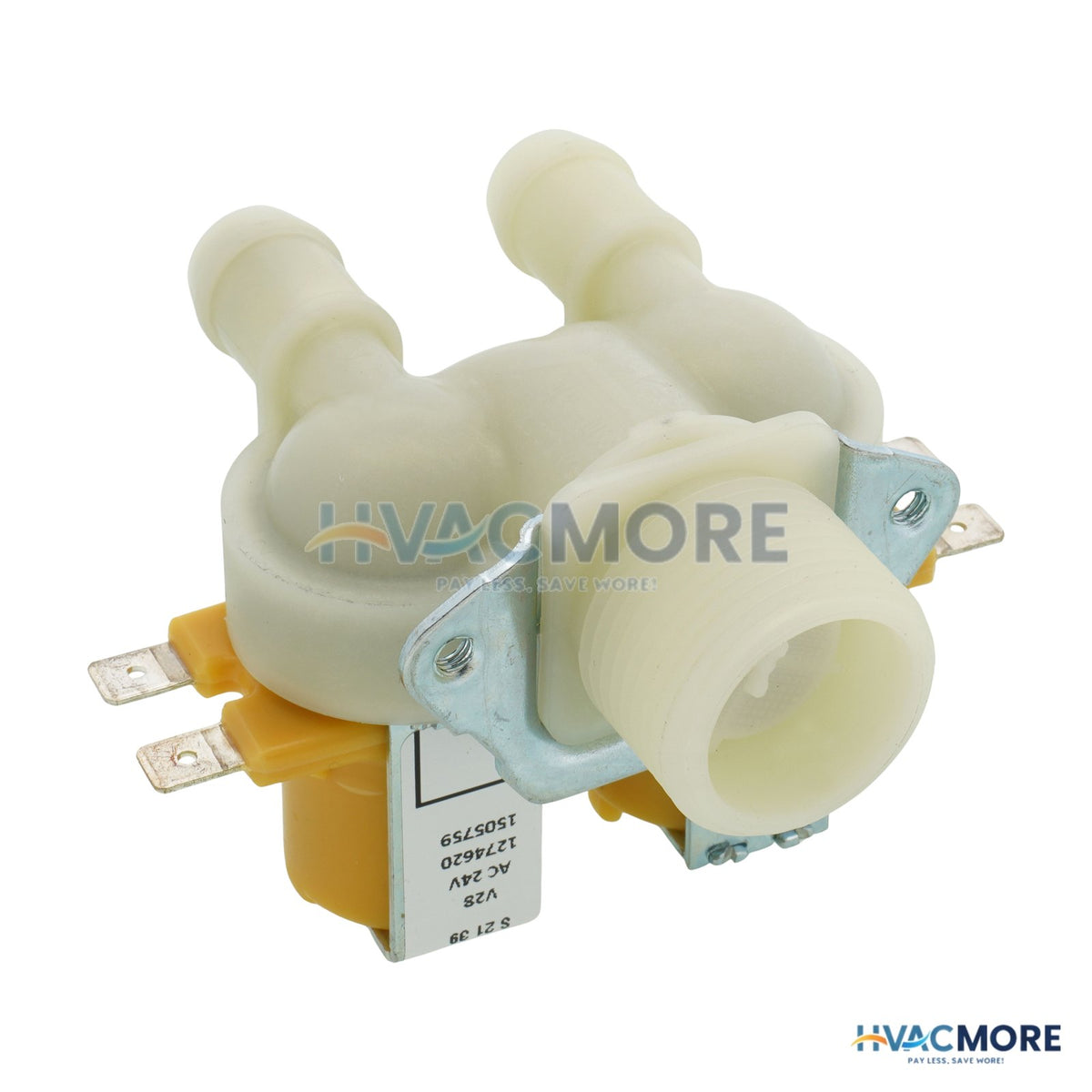 Condair (Nortec) Fill Valve 2573528