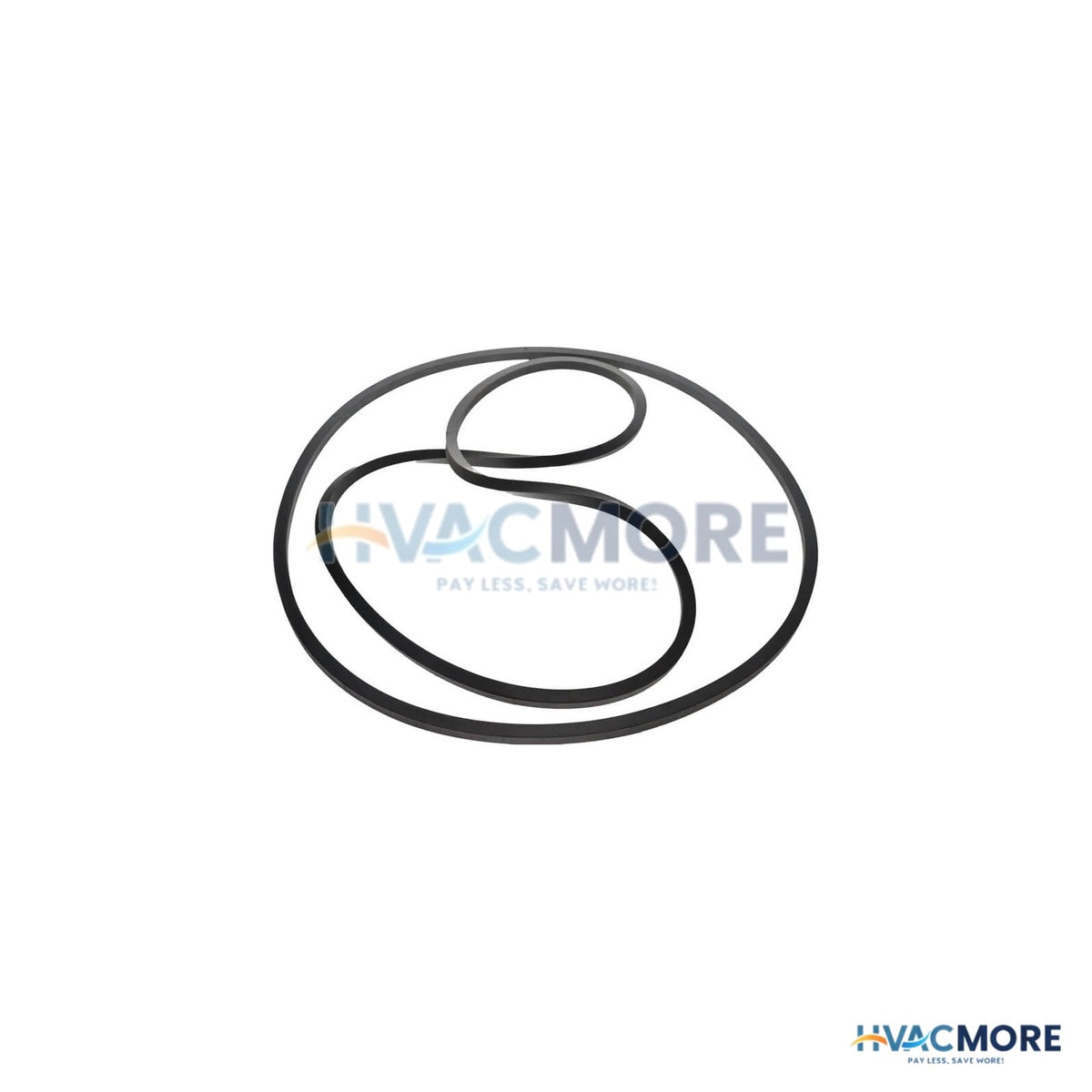 Condair (Nortec) Gasket, Tank Cover Plate 2583767