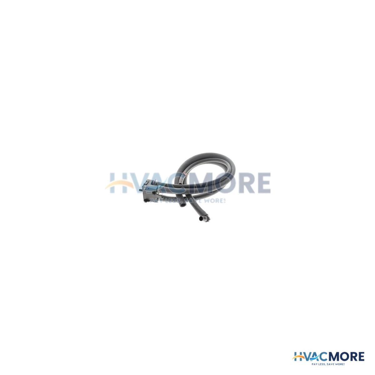 Condair (Nortec) Fill Cup Assembly Large Nhtc/pc 2597298