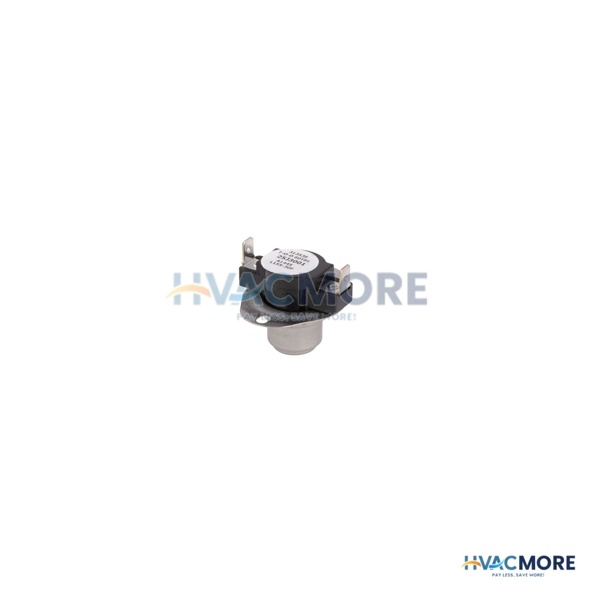 Lennox Limit Control 25J30