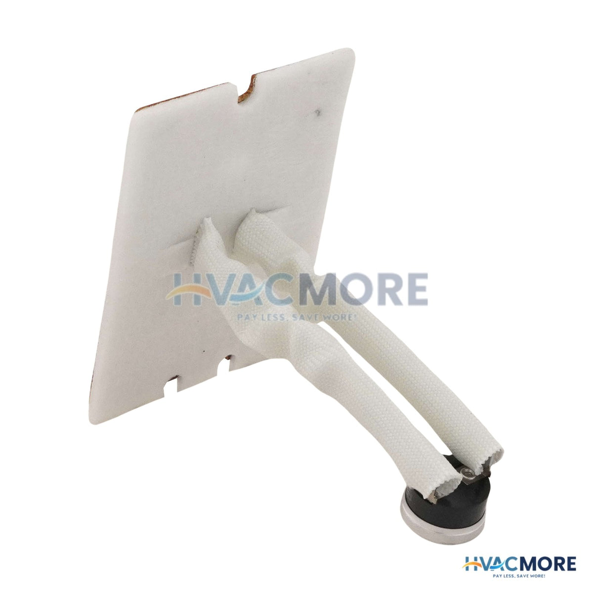 Lennox Auto Limit Switch 140-170F 25M59