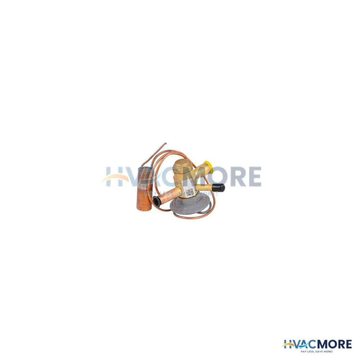 Lennox Thermostatic Expansion Valve 25W28