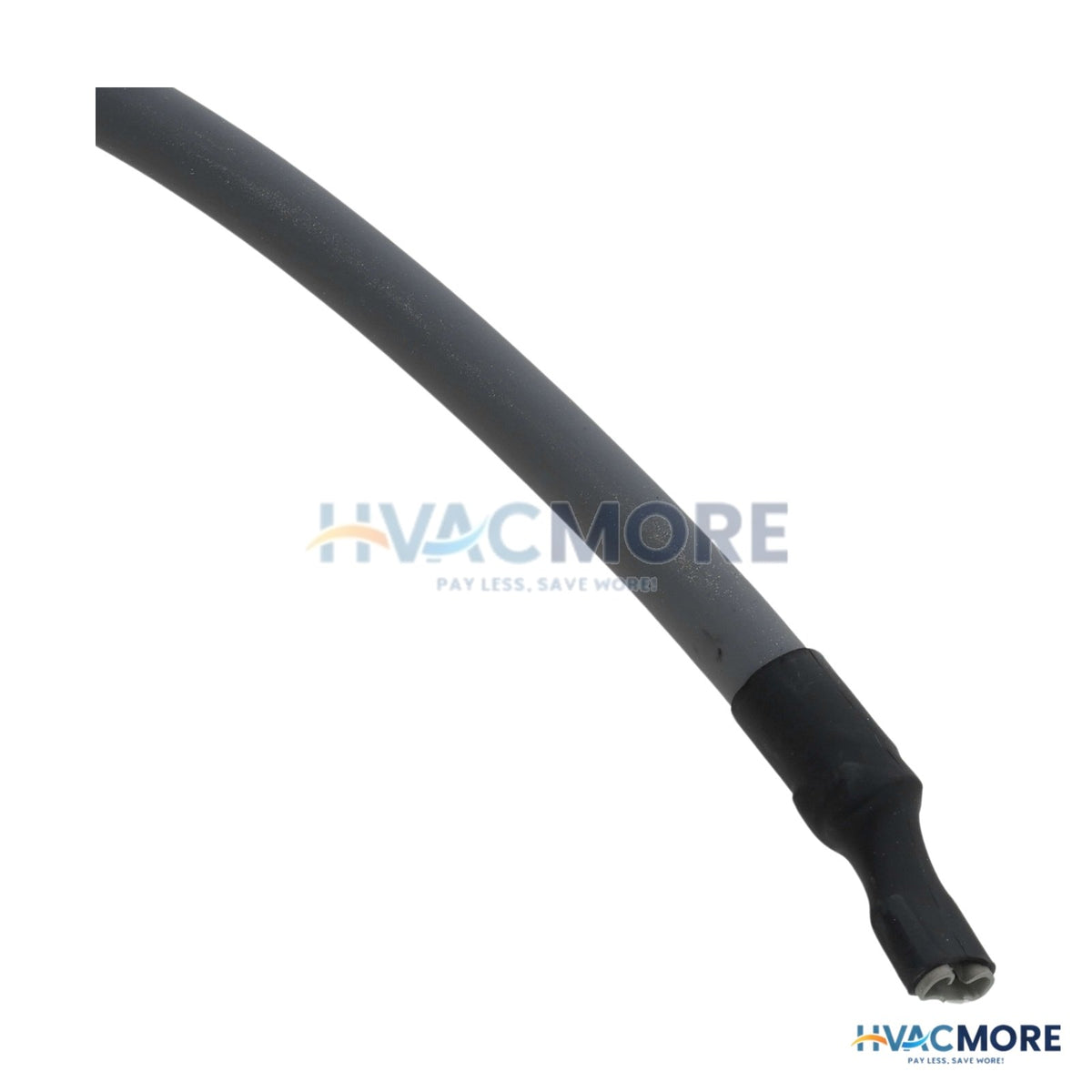 Lennox Ignition Lead Wire 25W57