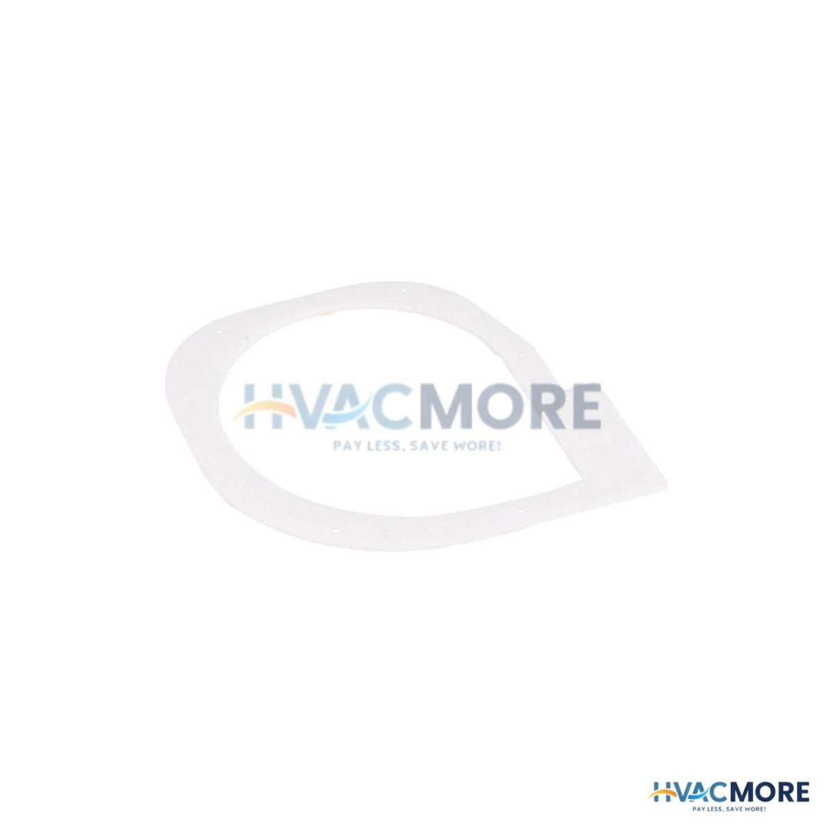 Lennox Gasket Draft Inducer 25W72