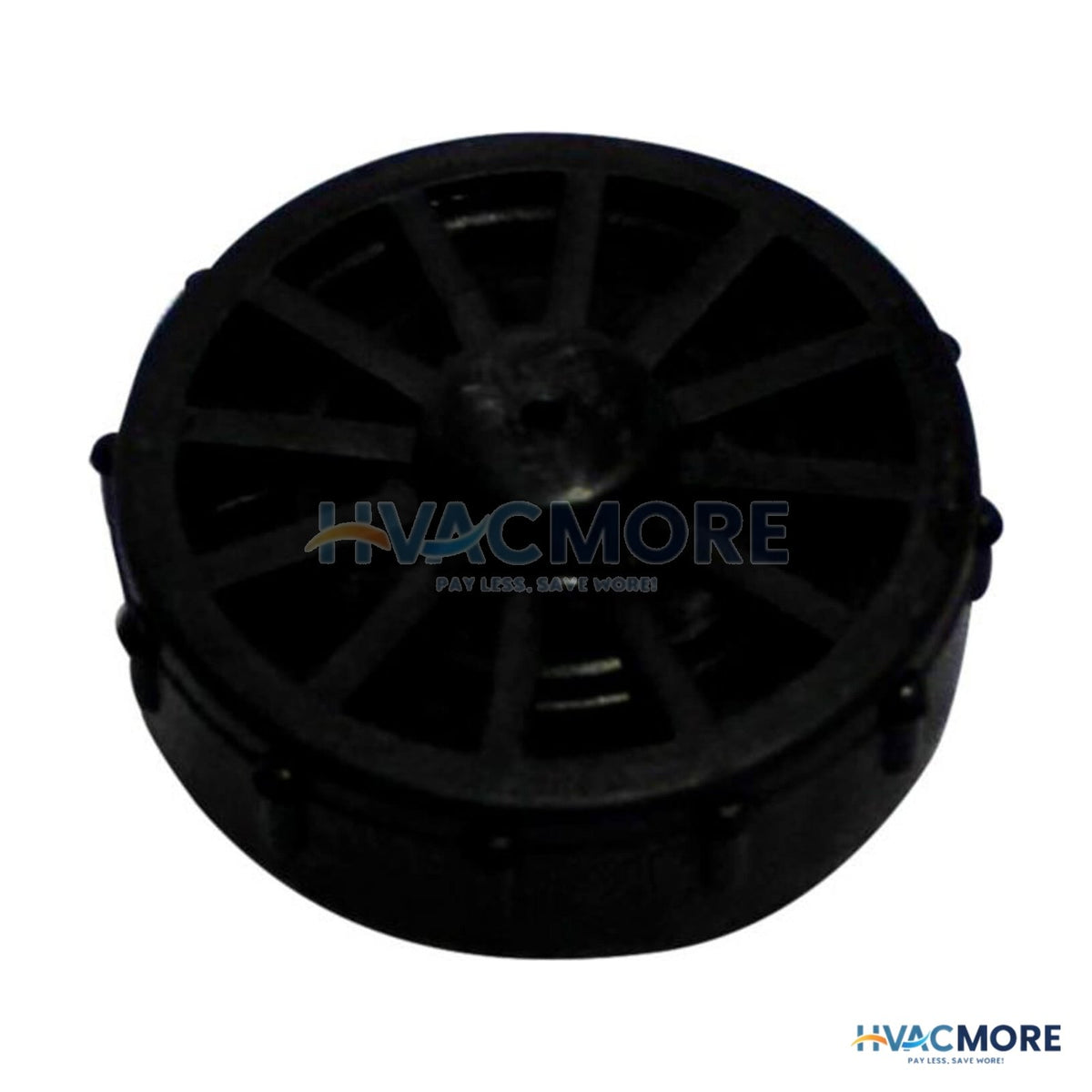 Carrier Bearing 26151139